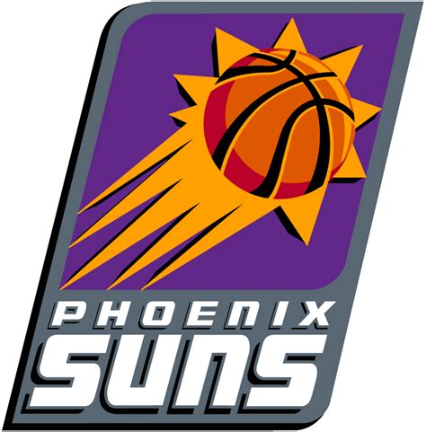 phoenix suns basketball reference